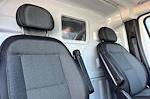 2023 Ram ProMaster 2500 High Roof FWD, Knapheide KVE Upfitted Cargo Van for sale #C1301 - photo 17