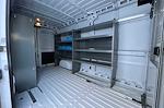 New 2023 Ram ProMaster 3500 High Roof FWD, Adrian Steel General Service Upfitted Cargo Van for sale #C1303 - photo 15