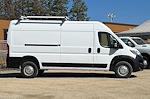 New 2023 Ram ProMaster 3500 High Roof FWD, Adrian Steel General Service Upfitted Cargo Van for sale #C1303 - photo 5