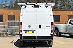 2023 Ram ProMaster 3500 High Roof FWD, Adrian Steel General Service Upfitted Cargo Van for sale #C1303 - photo 7