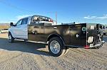 New 2023 Ram 4500 Limited Crew Cab 4x4, 11' 4" CM Truck Beds TM Deluxe Flatbed Truck for sale #C1304 - photo 6