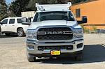 2023 Ram 2500 Regular Cab 4x2, Scelzi Signature Service Truck for sale #C1310 - photo 9