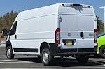 New 2023 Ram ProMaster 2500 High Roof FWD, Knapheide KVE Upfitted Cargo Van for sale #C1312 - photo 8