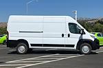 2023 Ram ProMaster 2500 High Roof FWD, Knapheide KVE Upfitted Cargo Van for sale #C1312 - photo 4