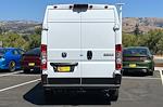 2023 Ram ProMaster 2500 High Roof FWD, Knapheide KVE Upfitted Cargo Van for sale #C1312 - photo 6