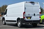 2023 Ram ProMaster 2500 High Roof FWD, Knapheide KVE Upfitted Cargo Van for sale #C1312 - photo 7