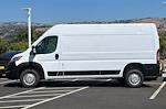 2023 Ram ProMaster 2500 High Roof FWD, Knapheide KVE Upfitted Cargo Van for sale #C1312 - photo 8