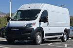 2023 Ram ProMaster 2500 High Roof FWD, Knapheide KVE Upfitted Cargo Van for sale #C1312 - photo 9