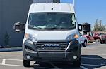 2023 Ram ProMaster 2500 High Roof FWD, Knapheide KVE Upfitted Cargo Van for sale #C1312 - photo 10