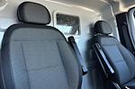 2023 Ram ProMaster 2500 High Roof FWD, Knapheide KVE Upfitted Cargo Van for sale #C1312 - photo 17