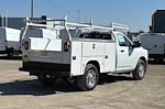 New 2024 Ram 2500 Tradesman Regular Cab 4x2, Knapheide Steel Service Body Service Truck for sale #C1313 - photo 2