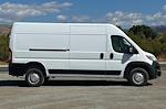 2023 Ram ProMaster 3500 High Roof FWD, Adrian Steel PHVAC Upfitted Cargo Van for sale #C1318 - photo 4