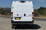 2023 Ram ProMaster 3500 High Roof FWD, Adrian Steel PHVAC Upfitted Cargo Van for sale #C1318 - photo 6