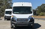 2023 Ram ProMaster 3500 High Roof FWD, Adrian Steel PHVAC Upfitted Cargo Van for sale #C1318 - photo 10