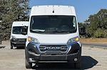 New 2023 Ram ProMaster 3500 High Roof FWD, Adrian Steel PHVAC Upfitted Cargo Van for sale #C1318 - photo 12