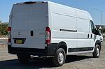 New 2023 Ram ProMaster 3500 High Roof FWD, Adrian Steel PHVAC Upfitted Cargo Van for sale #C1318 - photo 6