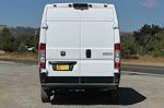 New 2023 Ram ProMaster 3500 High Roof FWD, Adrian Steel PHVAC Upfitted Cargo Van for sale #C1318 - photo 7