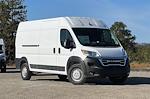 New 2023 Ram ProMaster 3500 High Roof FWD, Adrian Steel Upfitted Cargo Van for sale #C1324 - photo 3