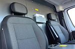 2023 Ram ProMaster 3500 High Roof FWD, Adrian Steel Upfitted Cargo Van for sale #C1324 - photo 17