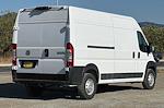 2023 Ram ProMaster 3500 High Roof FWD, Adrian Steel Upfitted Cargo Van for sale #C1324 - photo 6