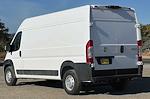 2023 Ram ProMaster 3500 High Roof FWD, Adrian Steel Upfitted Cargo Van for sale #C1324 - photo 8