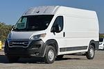 2023 Ram ProMaster 3500 High Roof FWD, Adrian Steel Upfitted Cargo Van for sale #C1324 - photo 11