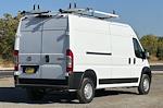 New 2023 Ram ProMaster 3500 High Roof FWD, Adrian Steel General Service Upfitted Cargo Van for sale #C1325 - photo 5