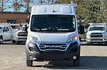 New 2023 Ram ProMaster 3500 High Roof FWD, Adrian Steel General Service Upfitted Cargo Van for sale #C1325 - photo 12