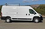 2023 Ram ProMaster 3500 High Roof FWD, Adrian Steel General Service Upfitted Cargo Van for sale #C1325 - photo 5