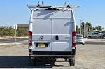 2023 Ram ProMaster 3500 High Roof FWD, Adrian Steel General Service Upfitted Cargo Van for sale #C1325 - photo 7