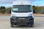 2023 Ram ProMaster 2500 High Roof FWD, Commercial Van Interiors Upfitted Cargo Van for sale #C1340 - photo 12