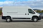 2023 Ram ProMaster 2500 High Roof FWD, Commercial Van Interiors Upfitted Cargo Van for sale #C1340 - photo 5