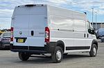 2023 Ram ProMaster 2500 High Roof FWD, Commercial Van Interiors Upfitted Cargo Van for sale #C1340 - photo 6