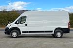2023 Ram ProMaster 2500 High Roof FWD, Commercial Van Interiors Upfitted Cargo Van for sale #C1340 - photo 9