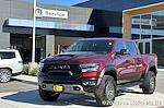New 2023 Ram 3500 Tradesman Crew Cab 4x4, Reading Contractor Body Contractor Truck for sale #C1343 - photo 32