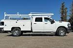 2024 Ram 2500 Crew Cab 4x2, Scelzi Signature Service Truck for sale #C1349 - photo 4