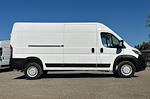 2023 Ram ProMaster 2500 High Roof FWD, Knapheide KVE Upfitted Cargo Van for sale #C1351 - photo 4