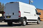 2023 Ram ProMaster 2500 High Roof FWD, Knapheide KVE Upfitted Cargo Van for sale #C1351 - photo 5