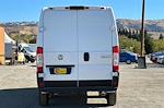 2023 Ram ProMaster 2500 High Roof FWD, Knapheide KVE Upfitted Cargo Van for sale #C1351 - photo 6