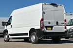 2023 Ram ProMaster 2500 High Roof FWD, Knapheide KVE Upfitted Cargo Van for sale #C1351 - photo 7