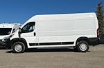 2023 Ram ProMaster 2500 High Roof FWD, Knapheide KVE Upfitted Cargo Van for sale #C1351 - photo 8