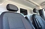 2023 Ram ProMaster 2500 High Roof FWD, Knapheide KVE Upfitted Cargo Van for sale #C1351 - photo 17