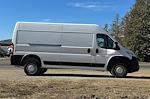 2023 Ram ProMaster 2500 High Roof FWD, Knapheide KVE Upfitted Cargo Van for sale #C1362 - photo 4