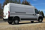 2023 Ram ProMaster 2500 High Roof FWD, Knapheide KVE Upfitted Cargo Van for sale #C1362 - photo 5