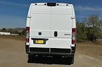 2023 Ram ProMaster 2500 High Roof FWD, Knapheide KVE Upfitted Cargo Van for sale #C1362 - photo 6