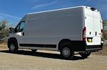 2023 Ram ProMaster 2500 High Roof FWD, Knapheide KVE Upfitted Cargo Van for sale #C1362 - photo 7