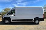 2023 Ram ProMaster 2500 High Roof FWD, Knapheide KVE Upfitted Cargo Van for sale #C1362 - photo 8