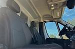 2023 Ram ProMaster 2500 High Roof FWD, Knapheide KVE Upfitted Cargo Van for sale #C1362 - photo 17