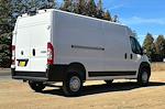 2023 Ram ProMaster 2500 High Roof FWD, Adrian Steel General Service Upfitted Cargo Van for sale #C1365 - photo 5