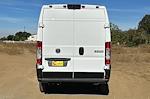 2023 Ram ProMaster 2500 High Roof FWD, Adrian Steel General Service Upfitted Cargo Van for sale #C1365 - photo 6